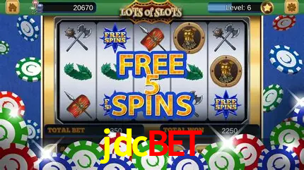 Prosperity Fortune Tree - PG Soft Slot