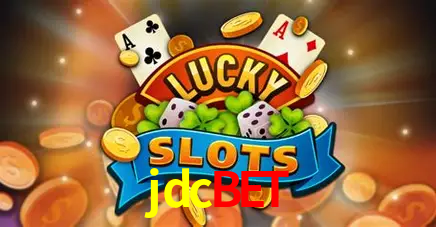 Bikini Paradise Slot - PG Soft