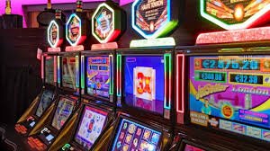 Mahjong Ways Slot - PG Soft