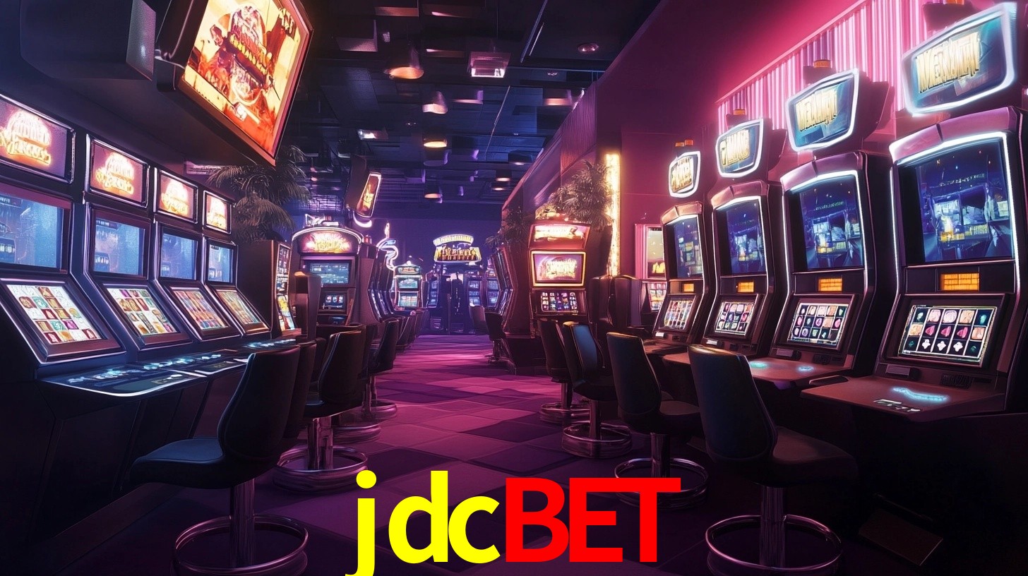 Tournament Betting