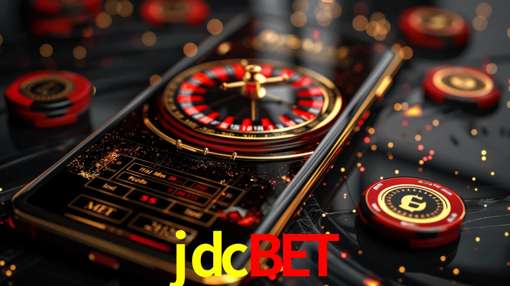 BGaming Live Blackjack