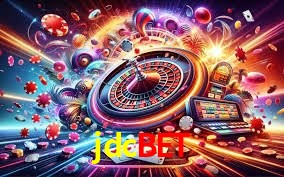 Telegram Promoções