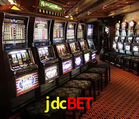 Symbols of Egypt Slot - PG Soft