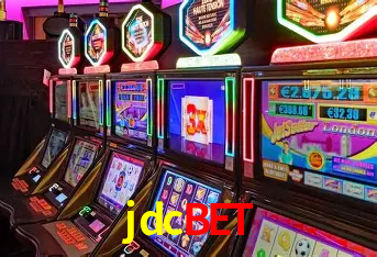 Slot Games Collection