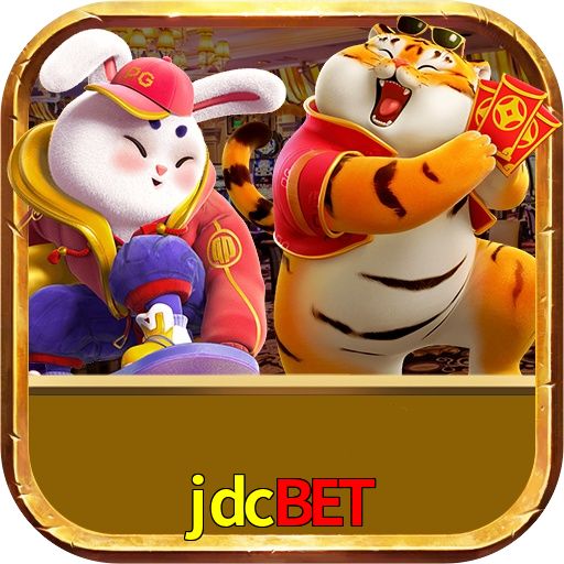 Imagem promocional da jdcbet mostrando a plataforma e suas vantagens