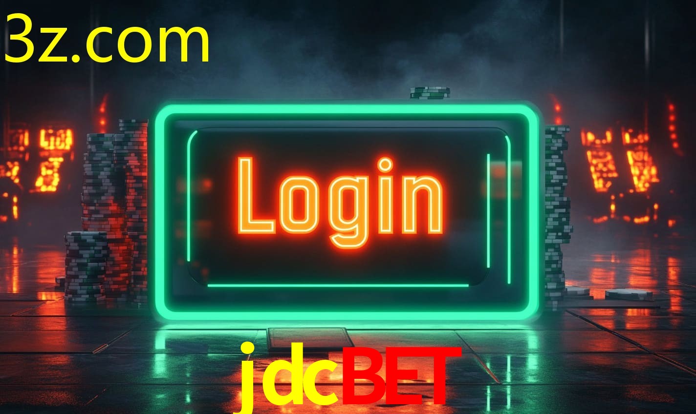 JDCBET