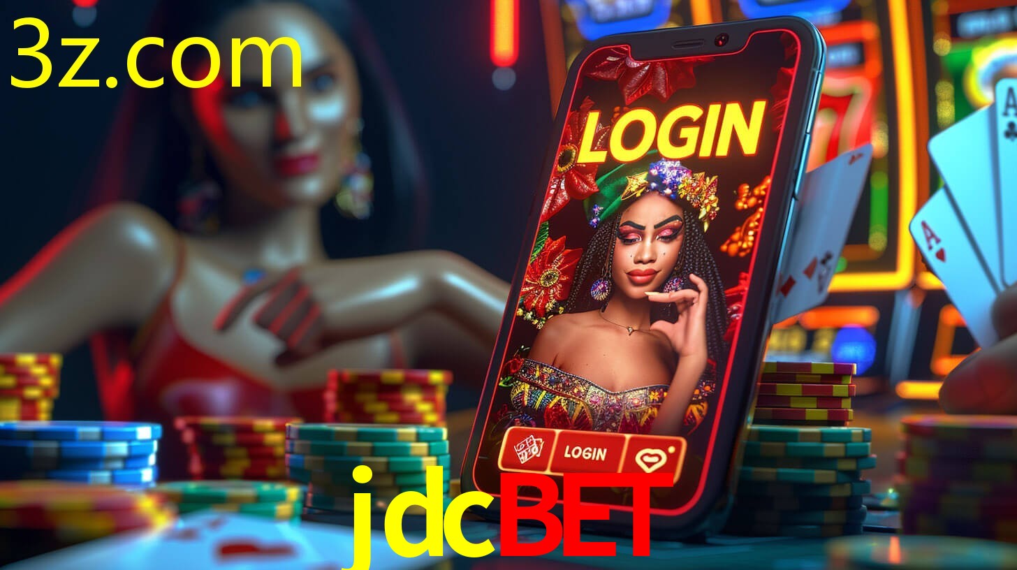 JDCBET