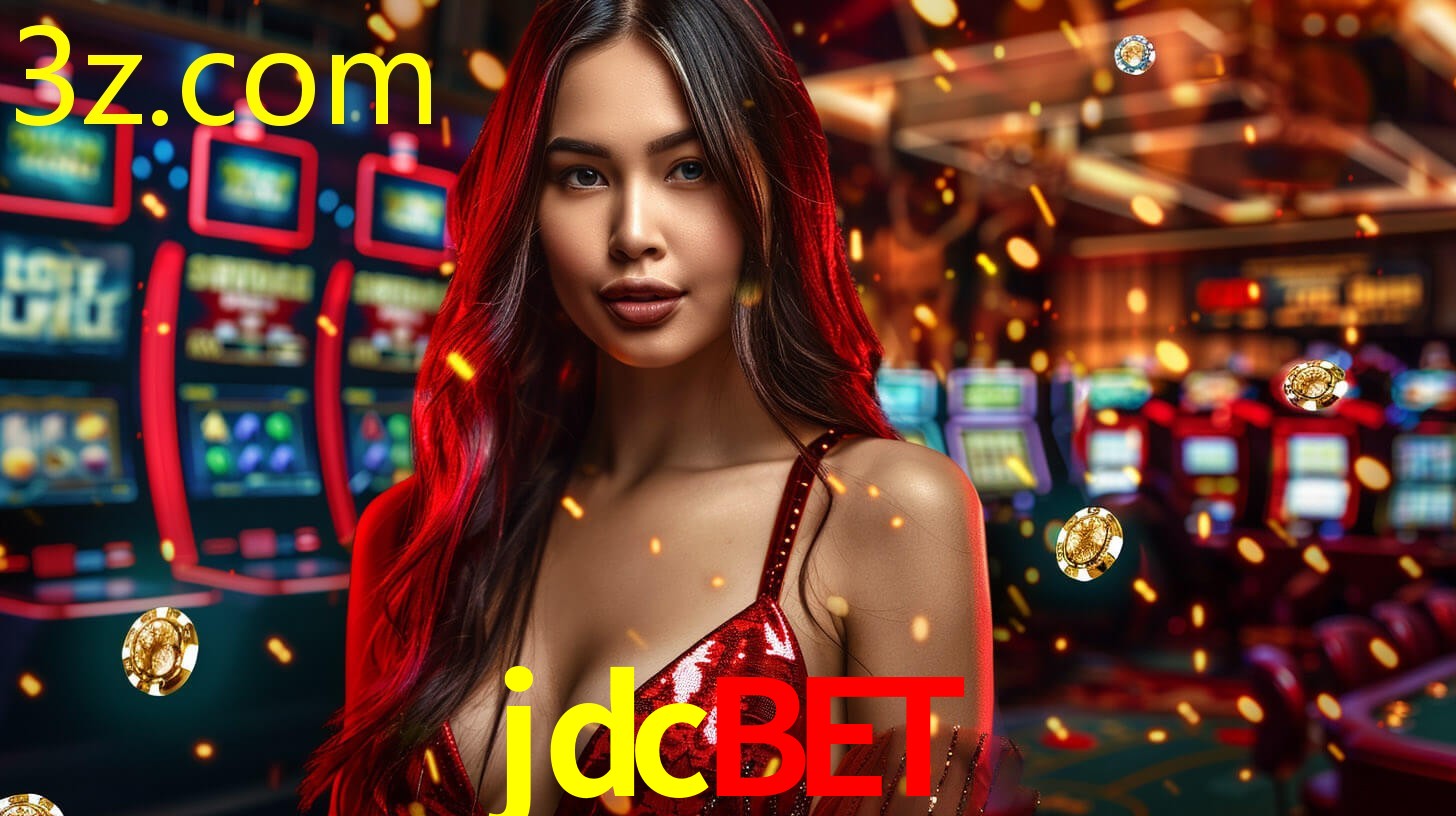 JDCBET