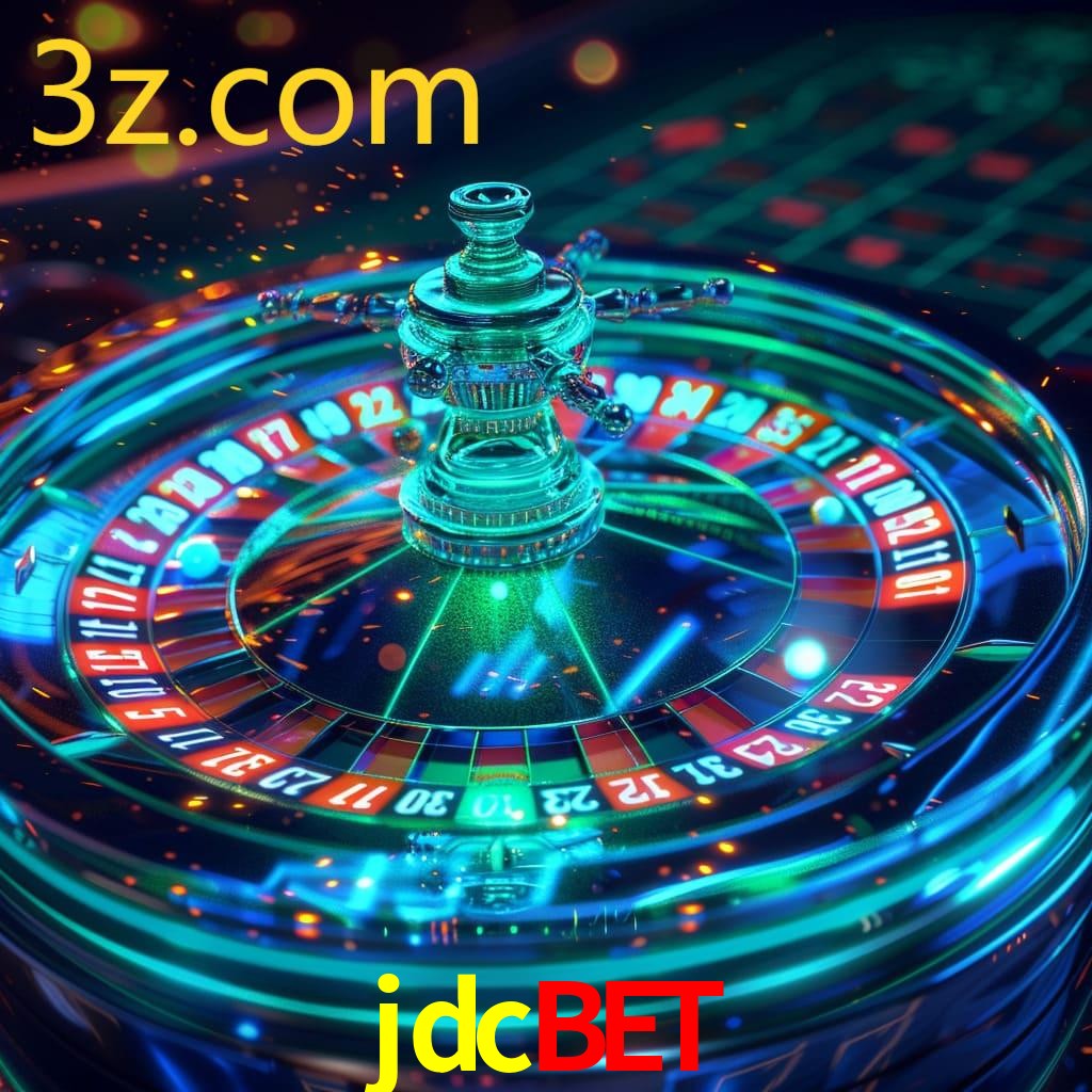 JDCBET