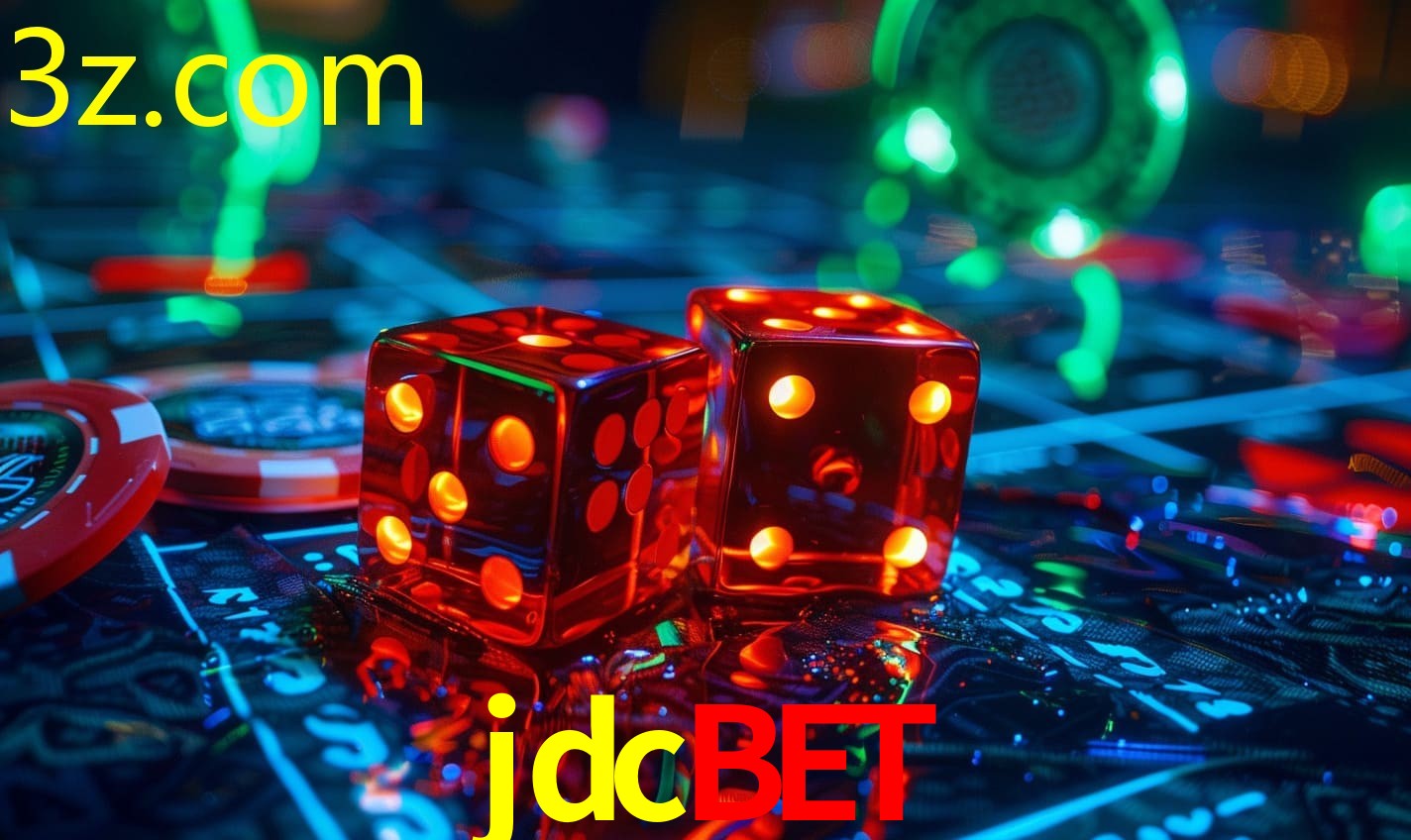 JDCBET