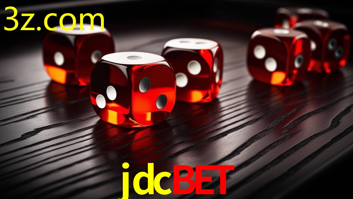 JDCBET