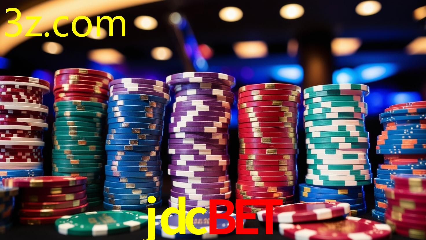 JDCBET