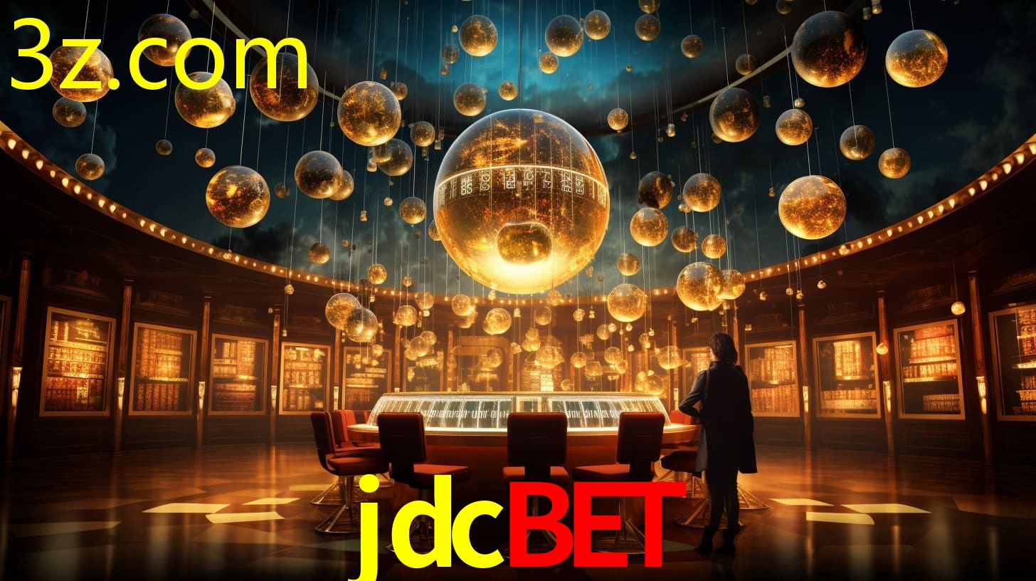 JDCBET