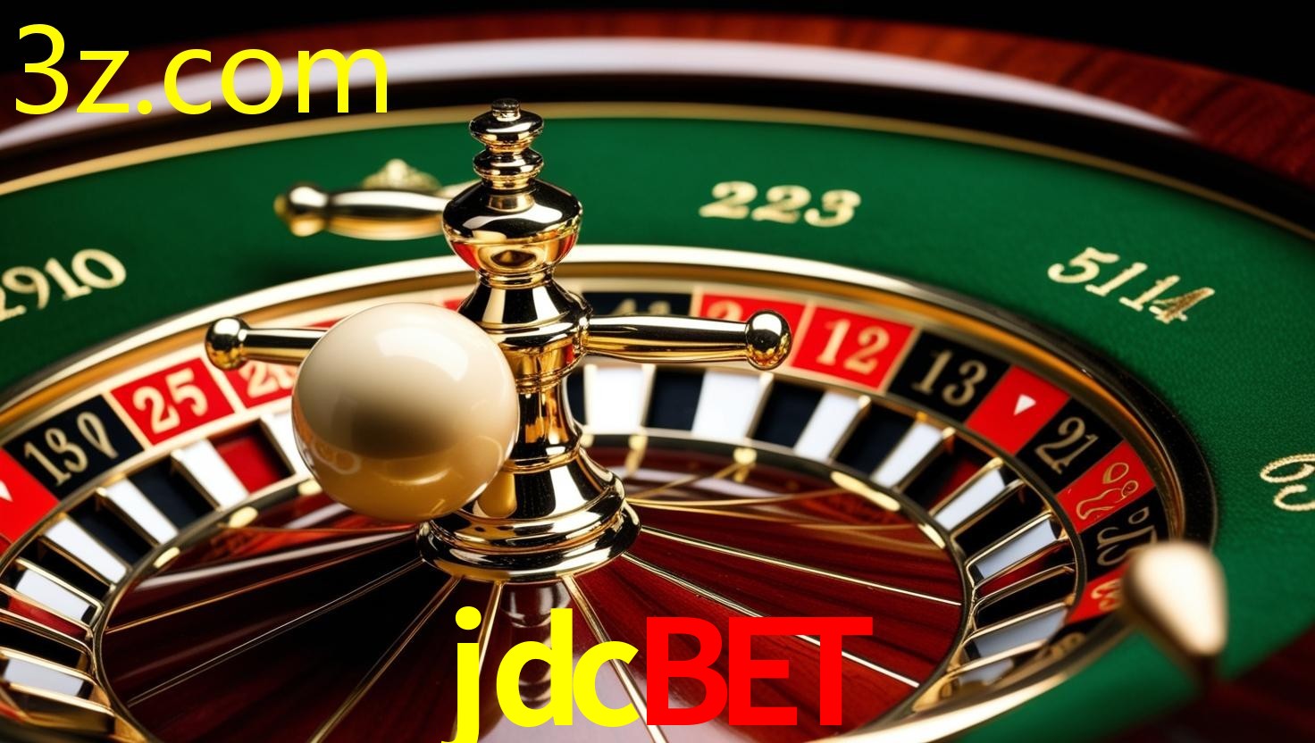 JDCBET