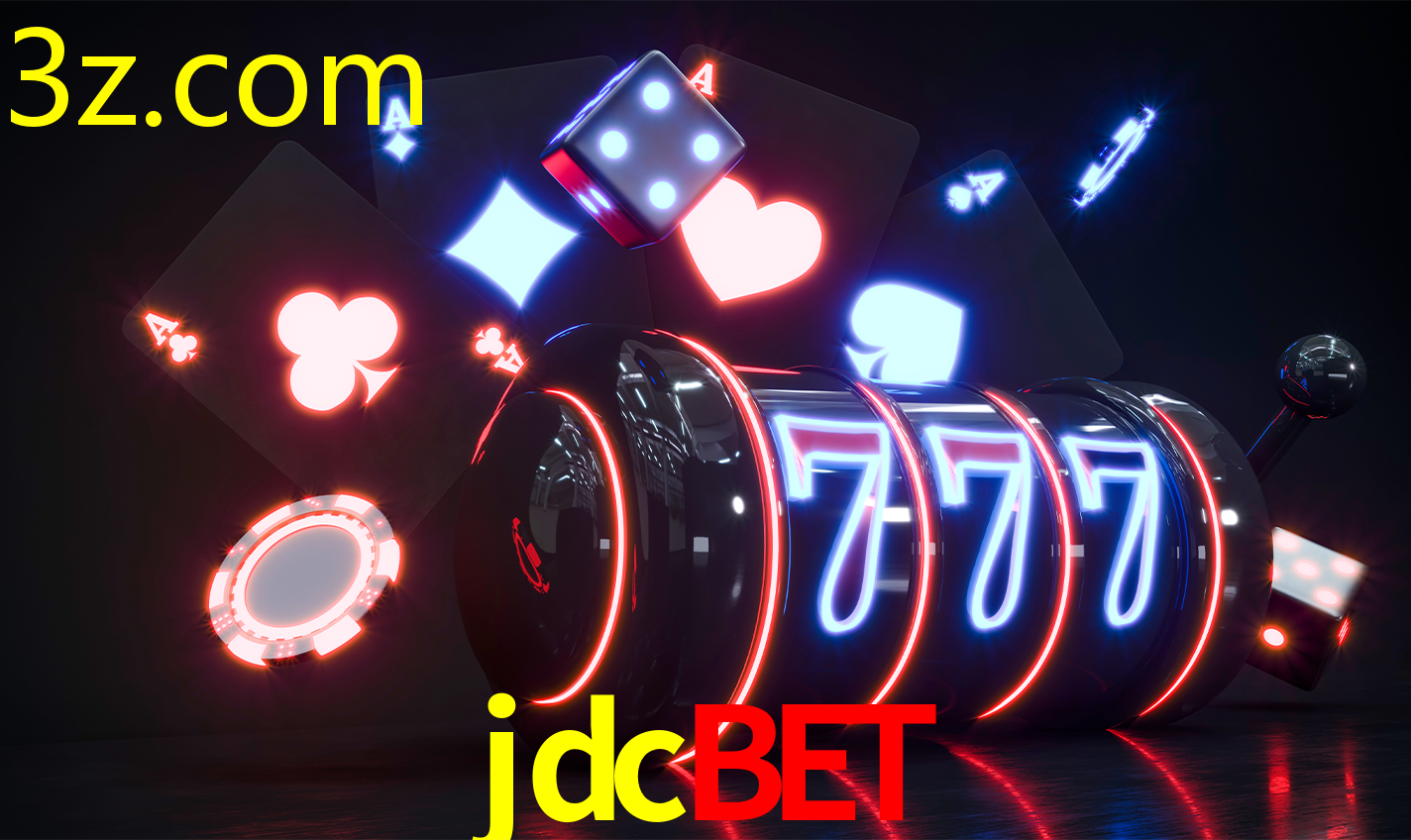 JDCBET