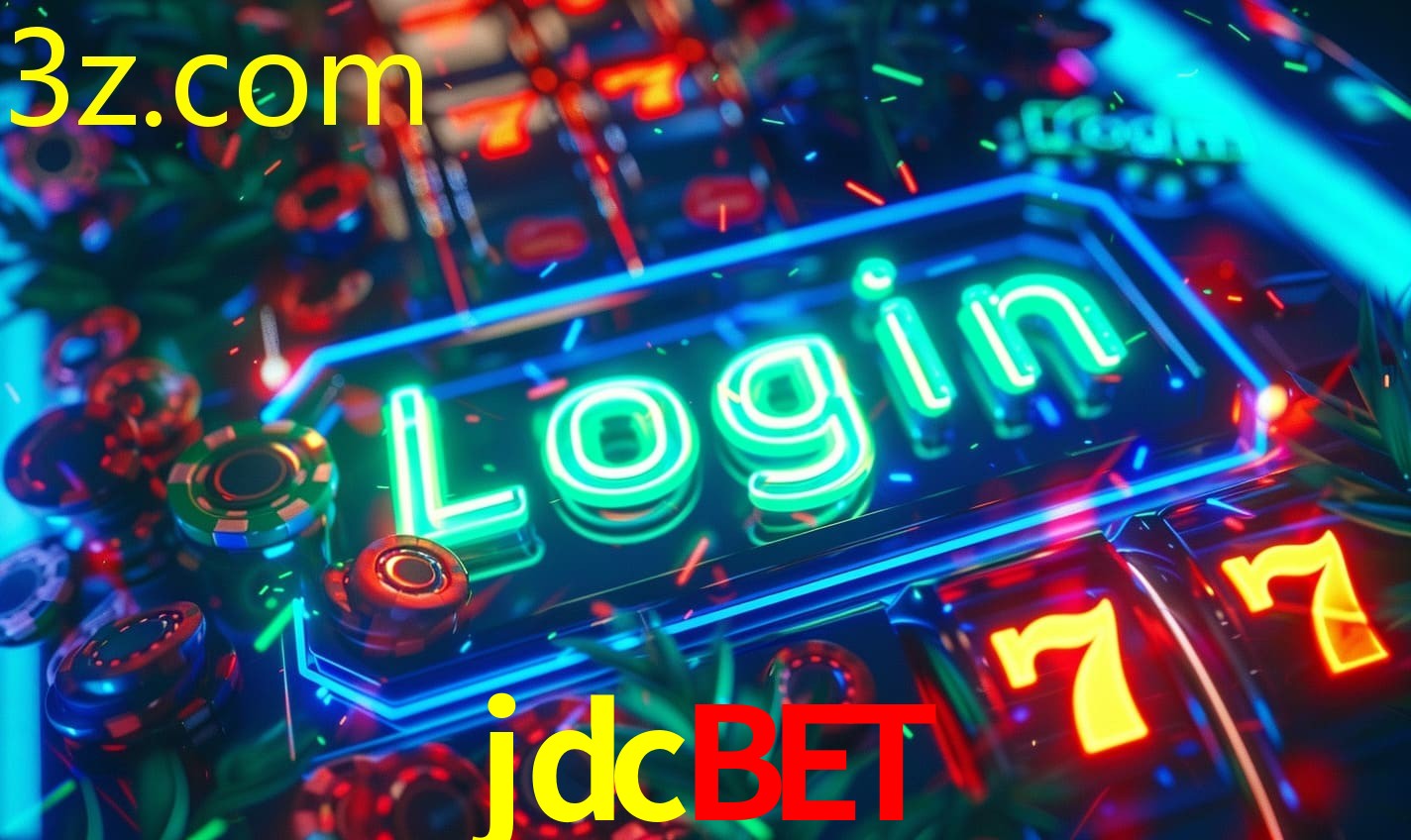 JDCBET