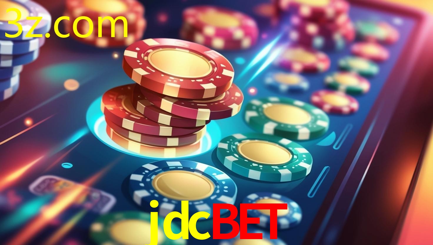 JDCBET