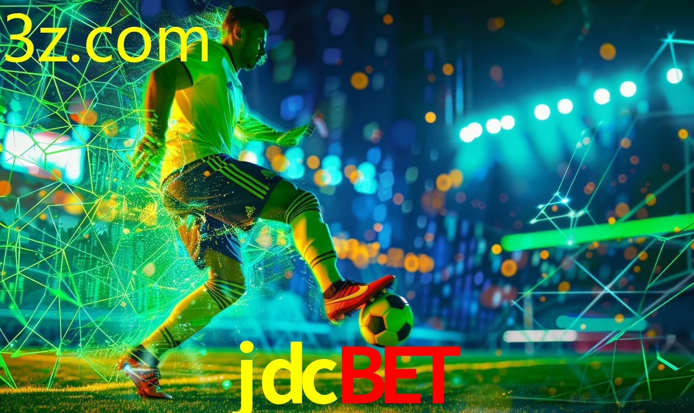 JDCBET