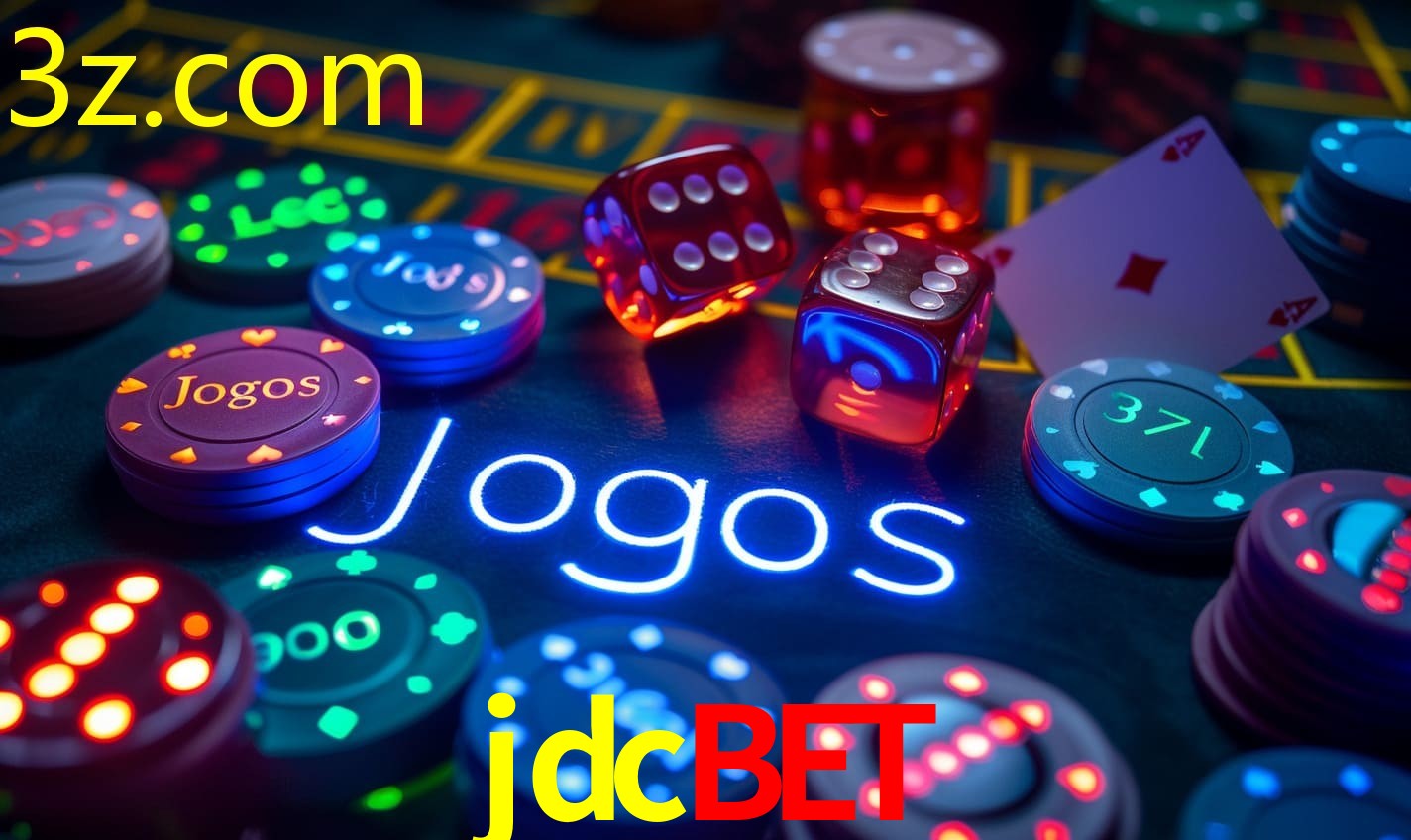 JDCBET