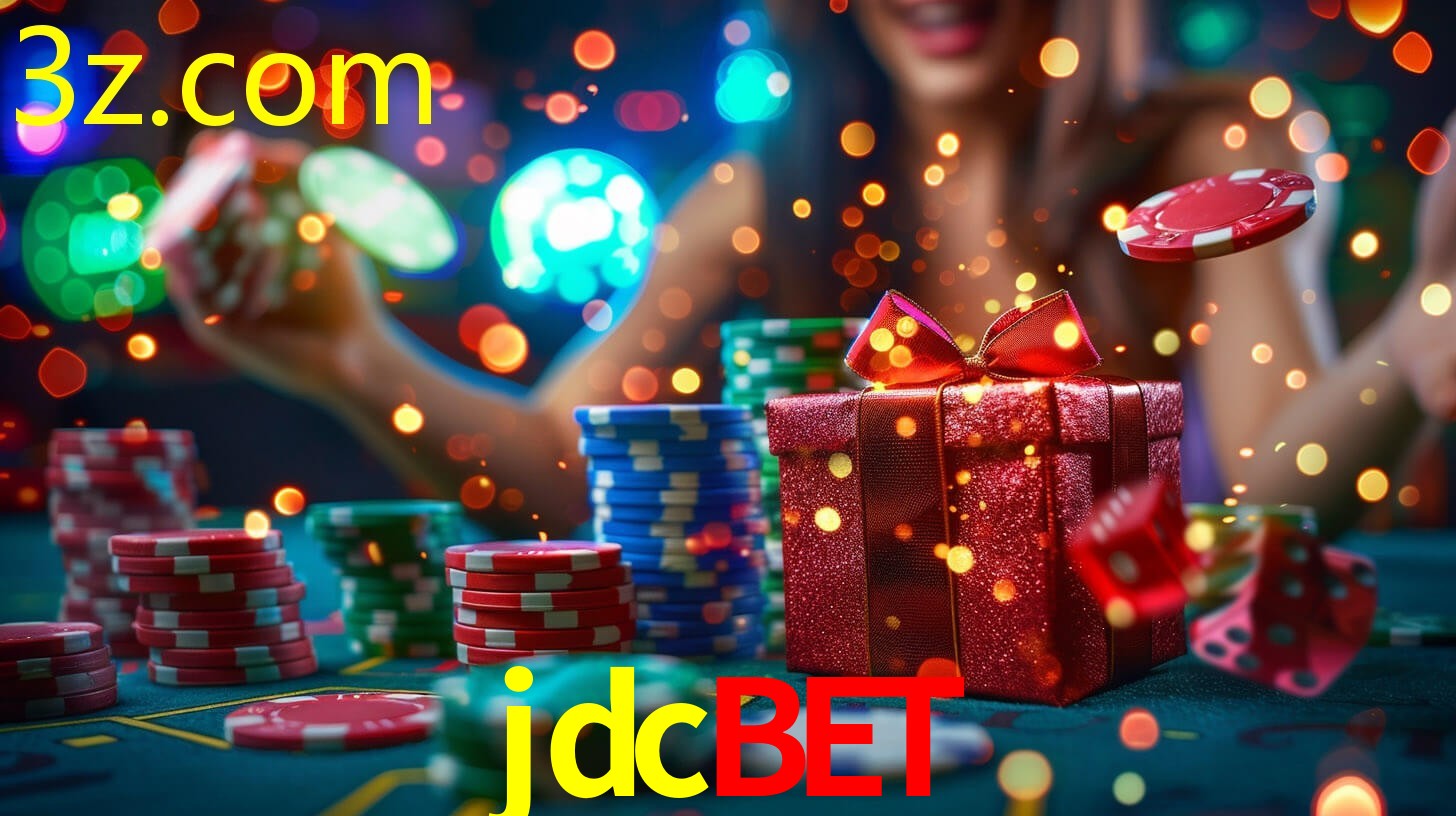 JDCBET