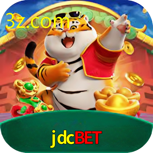 JDCBET
